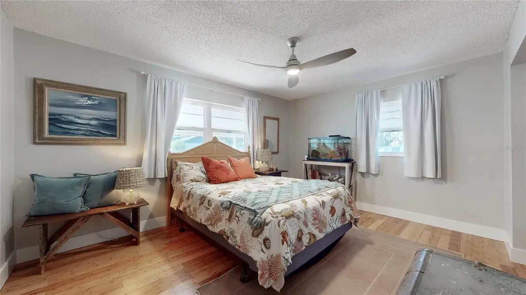 10845 Margaret Drive Tavares FL 32778