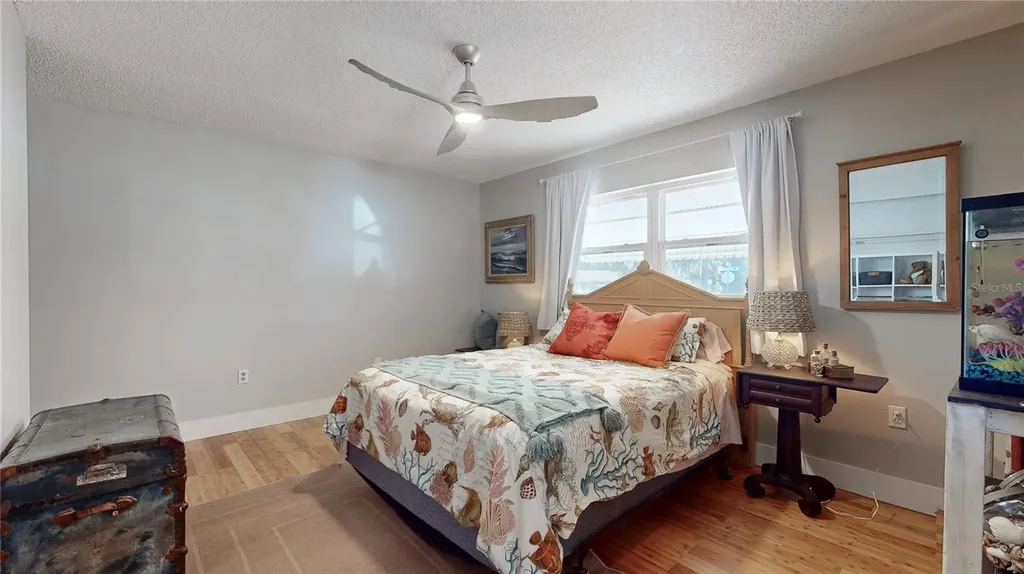 10845 Margaret Drive Tavares FL 32778