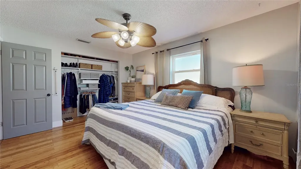 10845 Margaret Drive Tavares FL 32778