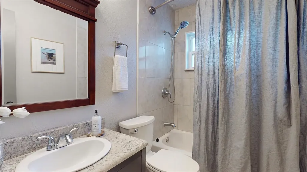 10845 Margaret Drive Tavares FL 32778