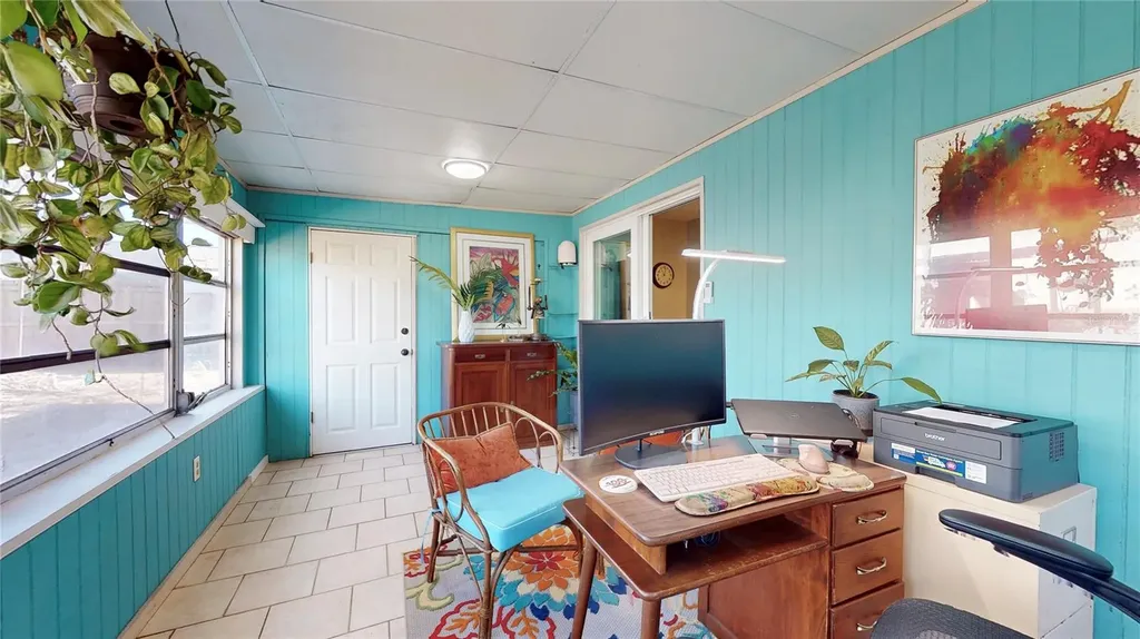 10845 Margaret Drive Tavares FL 32778