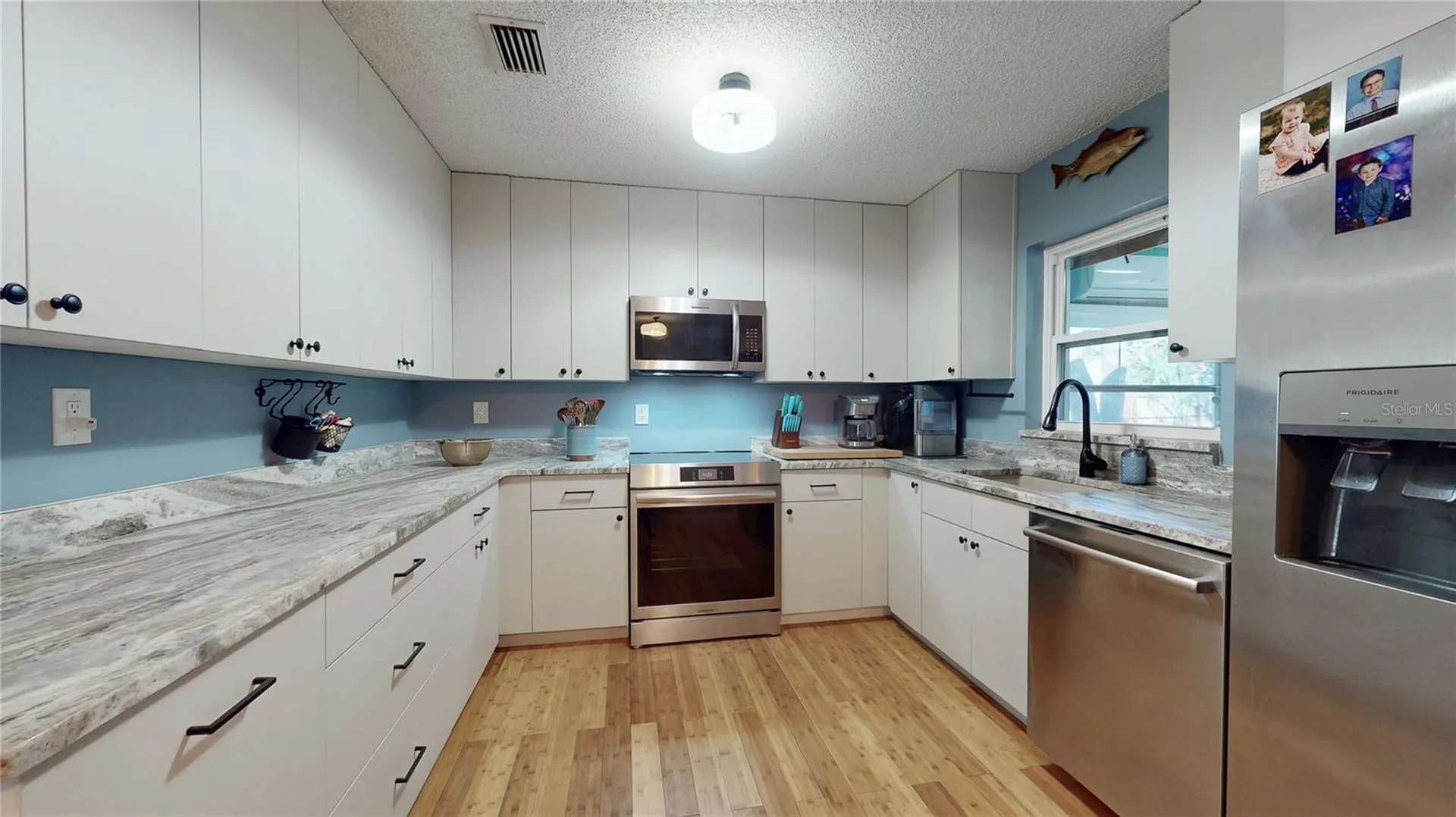 10845 Margaret Drive Tavares FL 32778