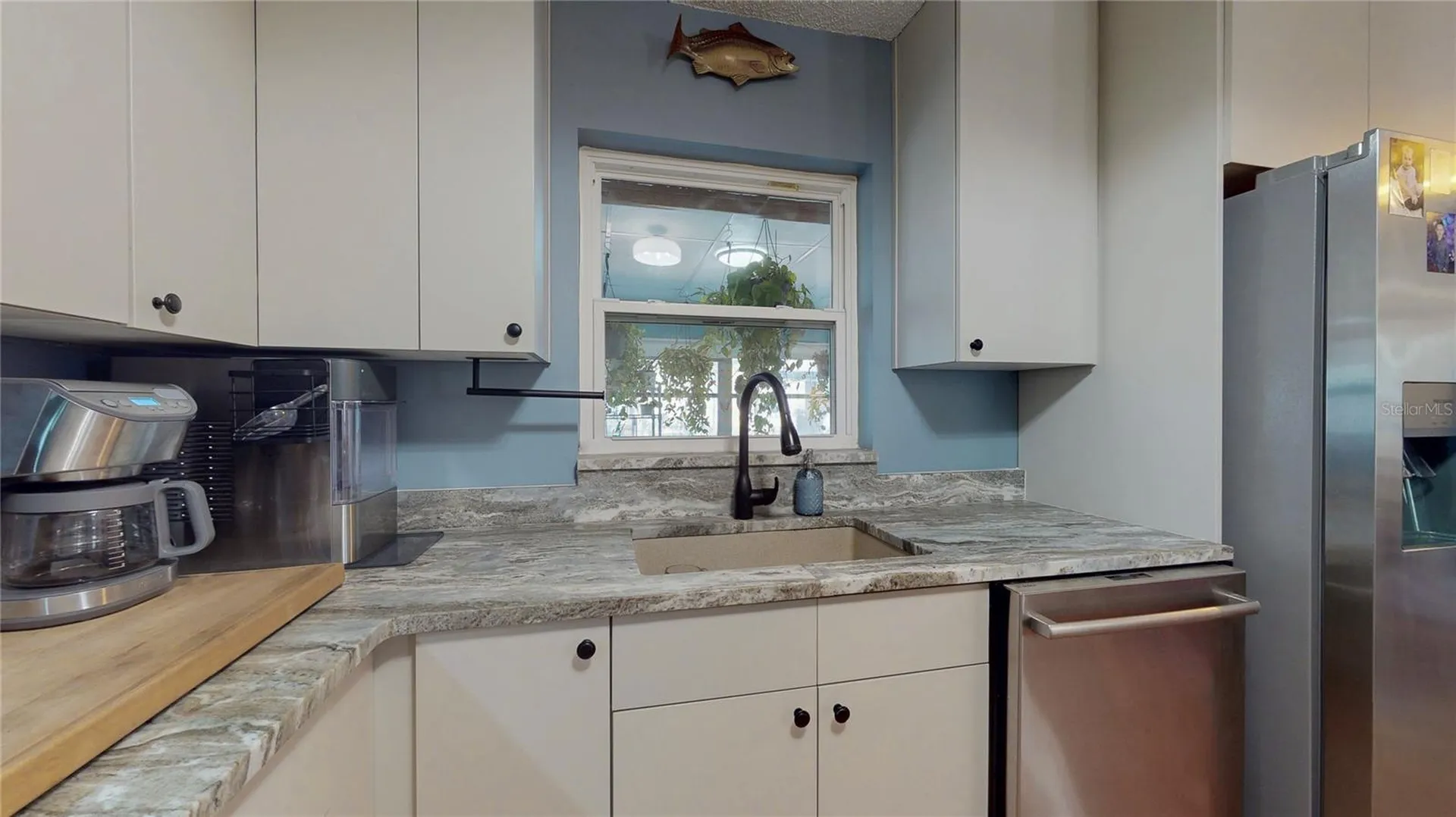 10845 Margaret Drive Tavares FL 32778