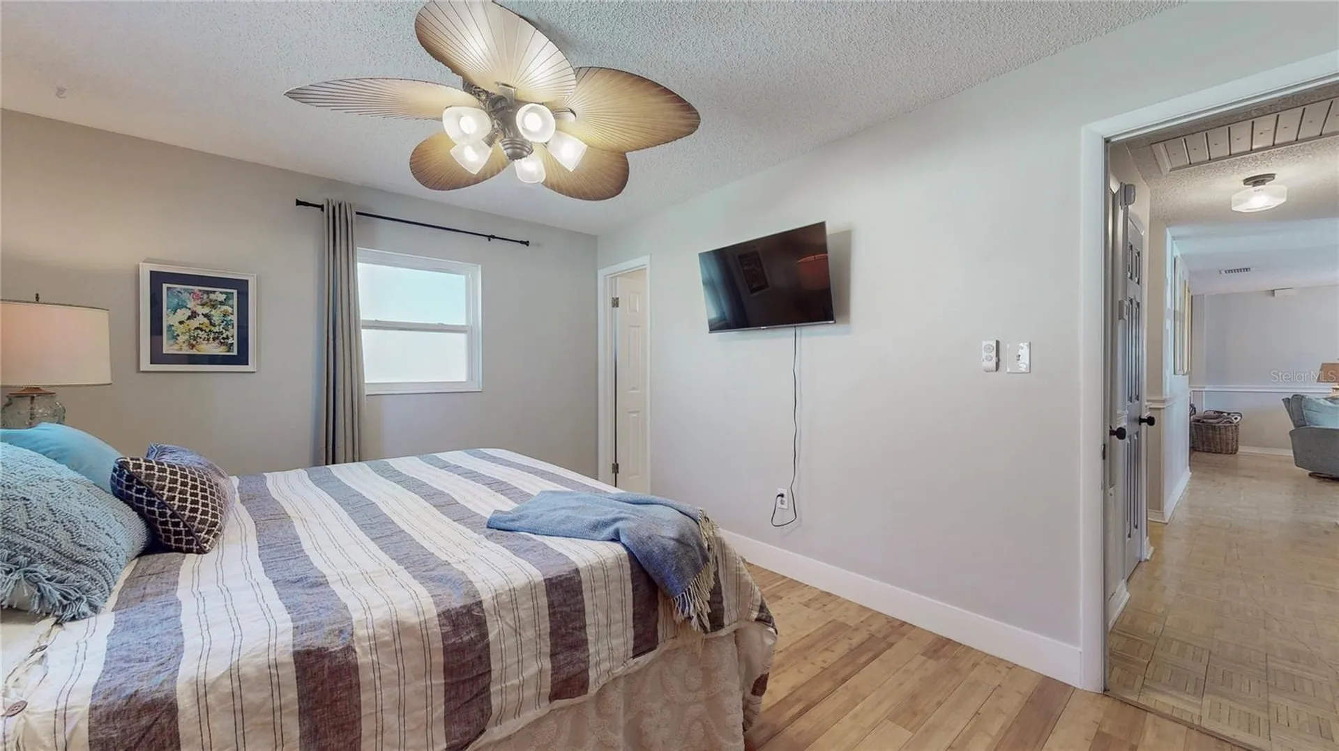 10845 Margaret Drive Tavares FL 32778