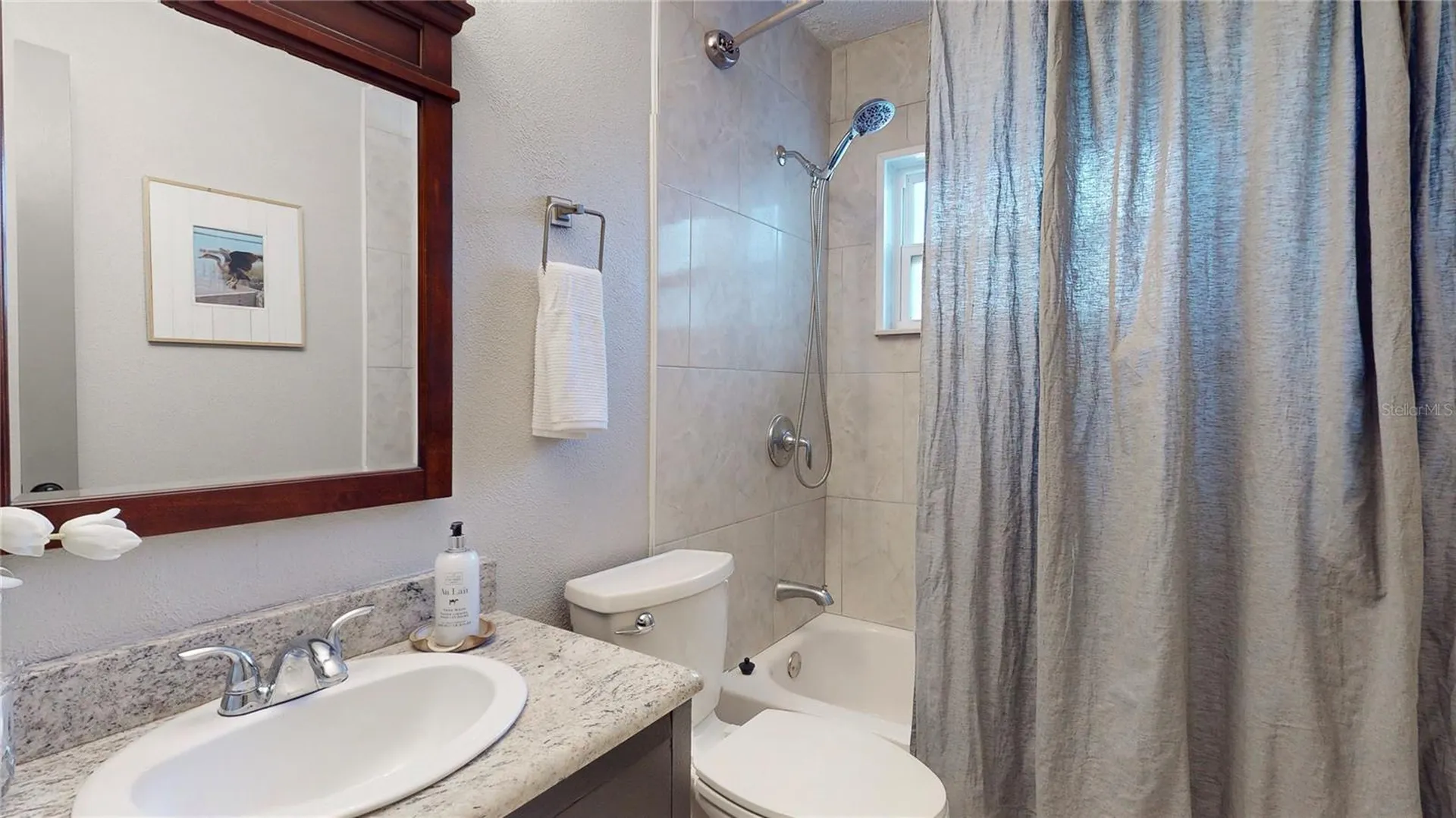 10845 Margaret Drive Tavares FL 32778