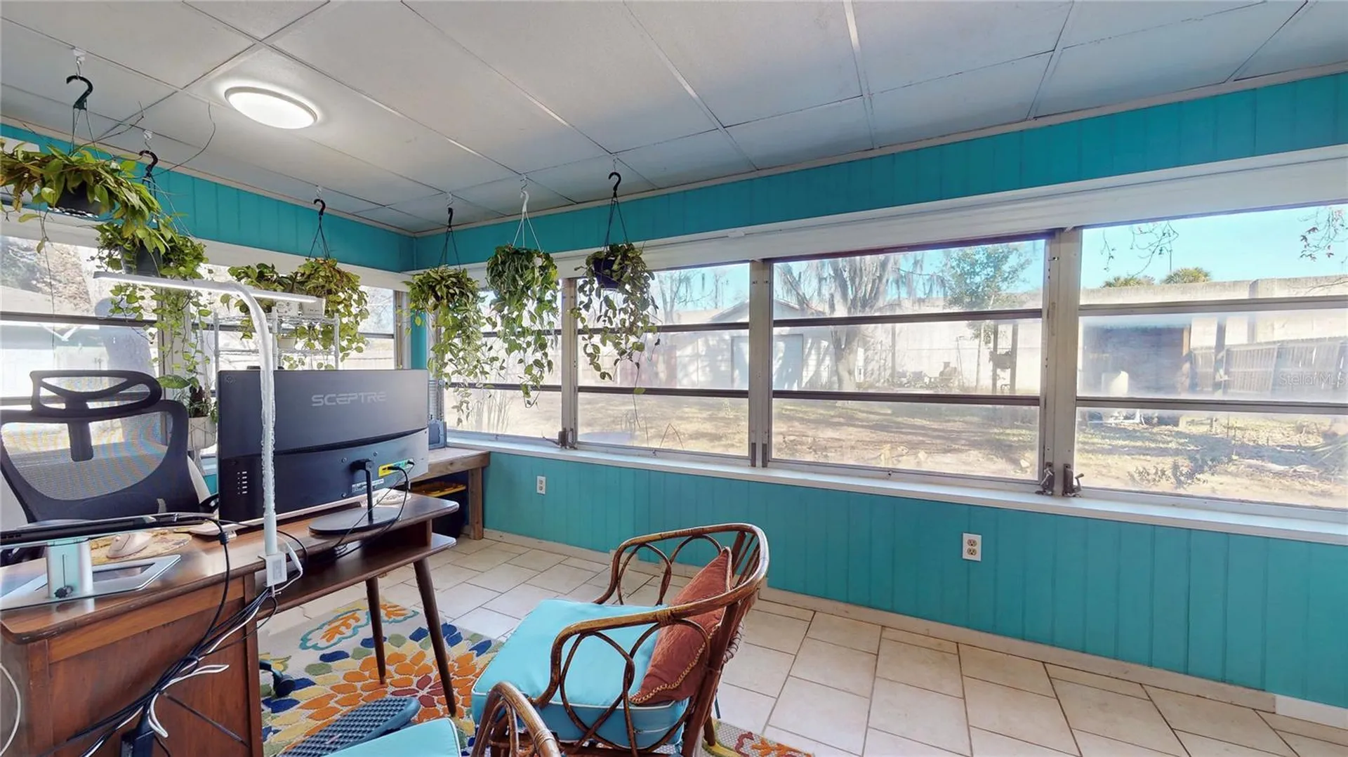 10845 Margaret Drive Tavares FL 32778