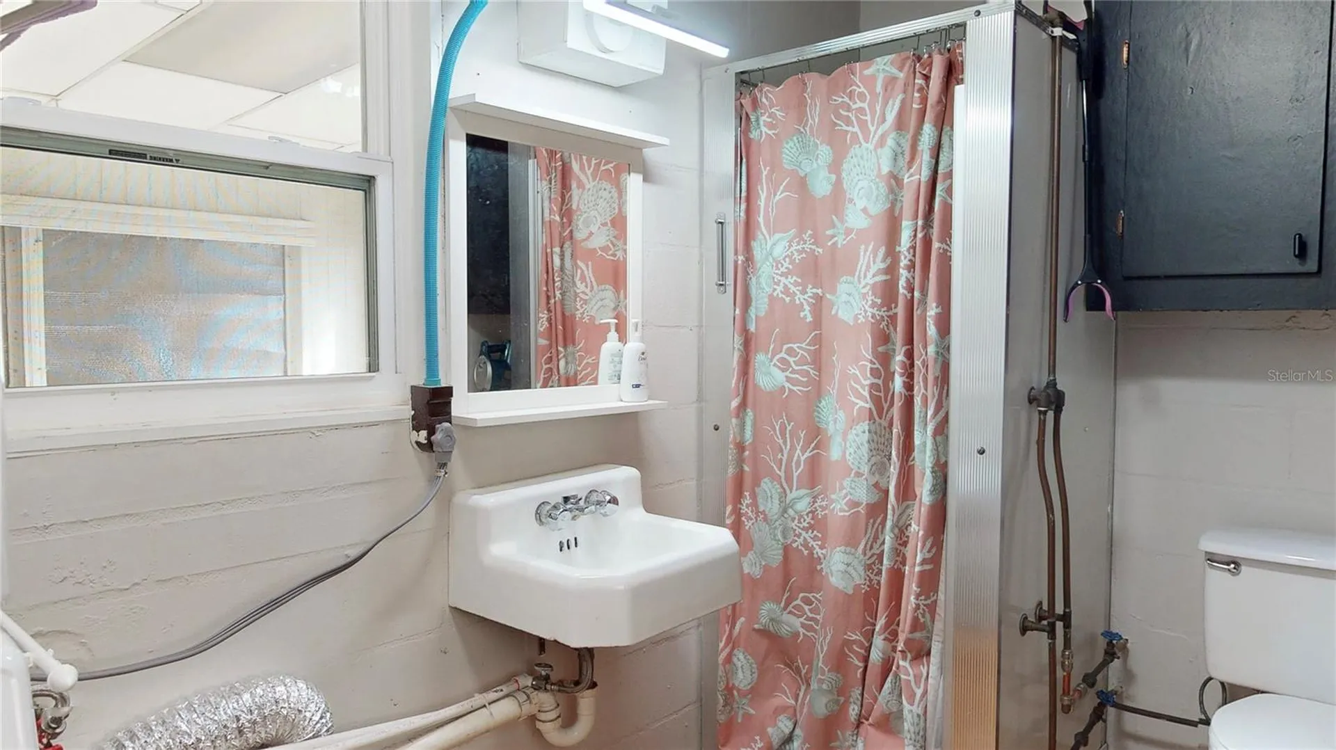 10845 Margaret Drive Tavares FL 32778