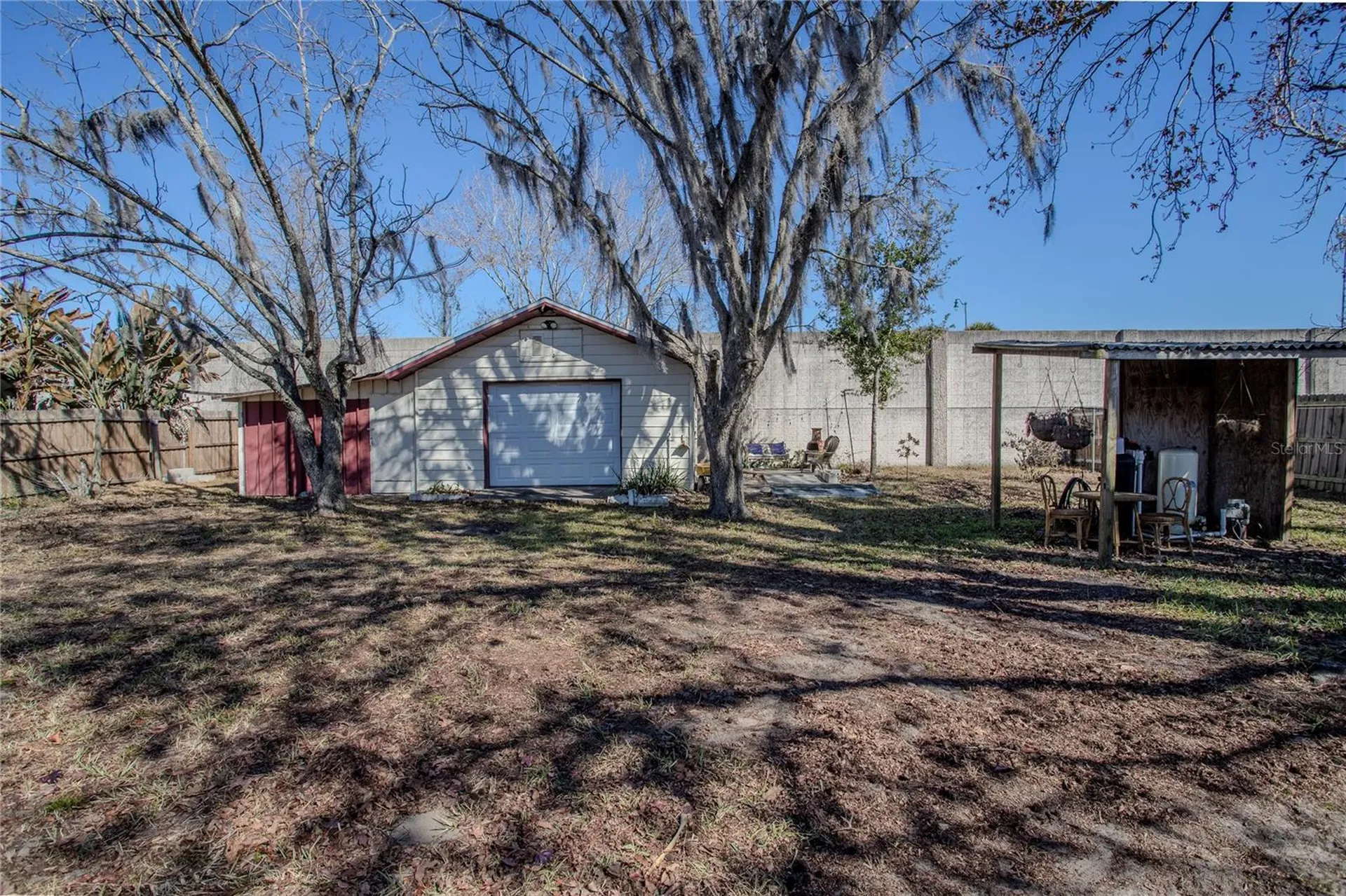 10845 Margaret Drive Tavares FL 32778