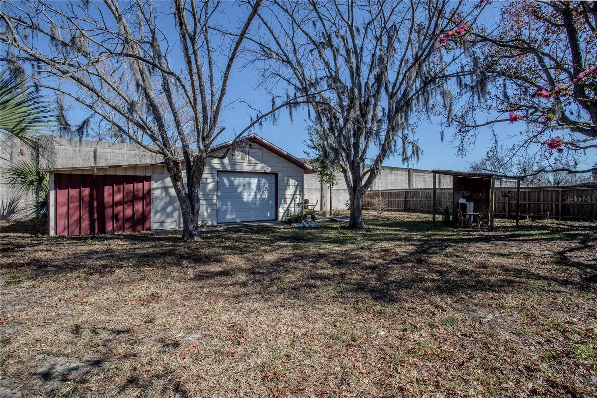 10845 Margaret Drive Tavares FL 32778
