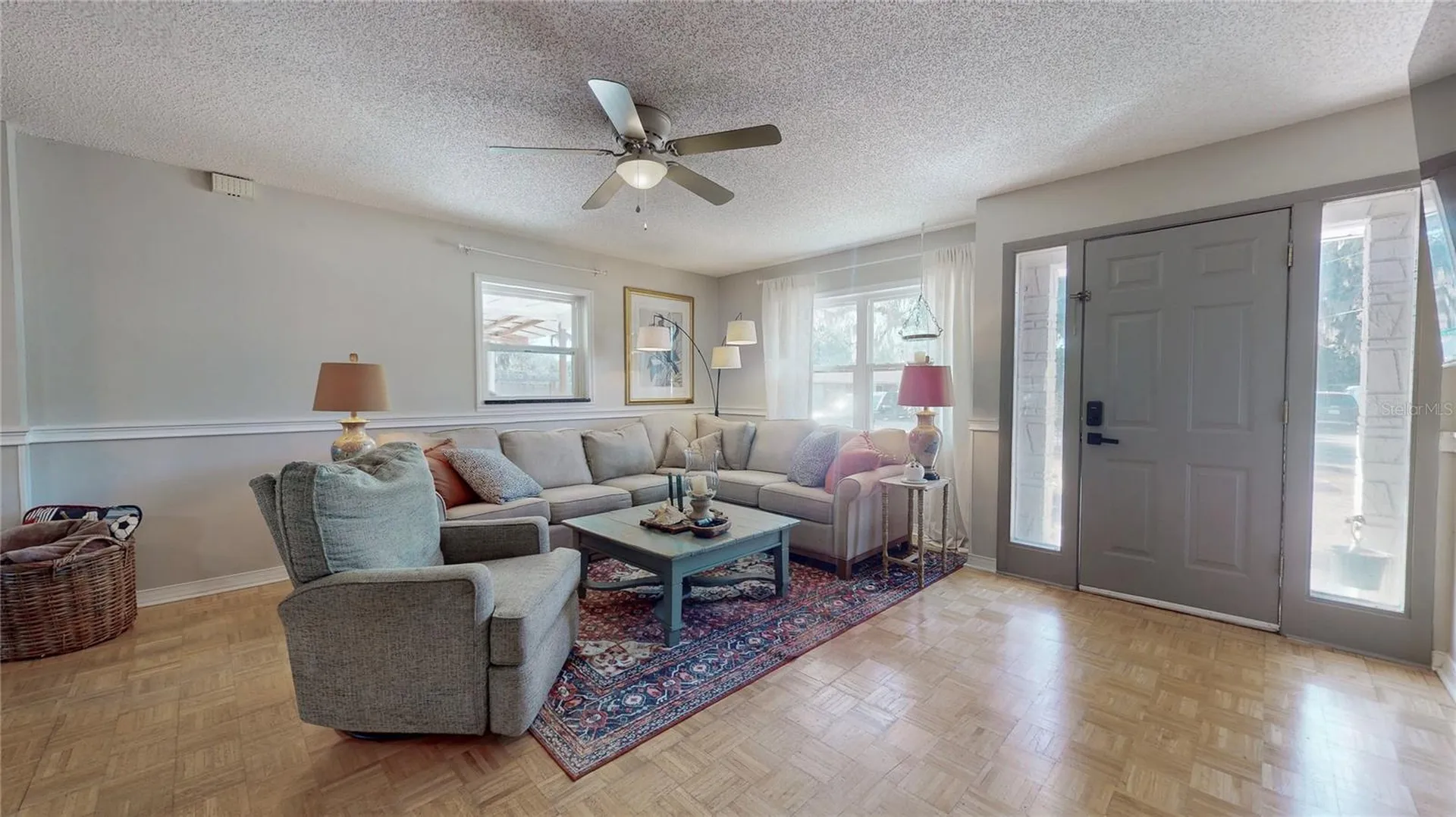 10845 Margaret Drive Tavares FL 32778