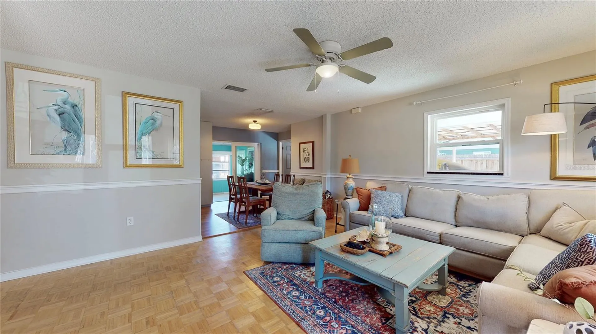 10845 Margaret Drive Tavares FL 32778