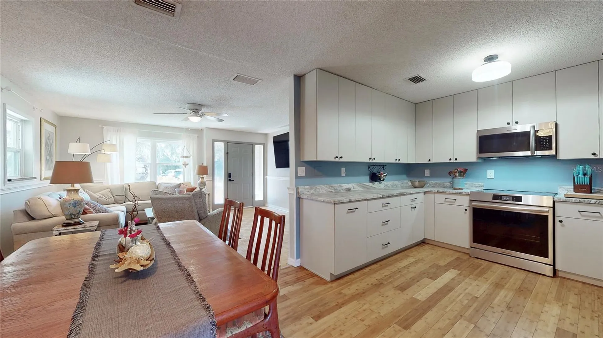 10845 Margaret Drive Tavares FL 32778