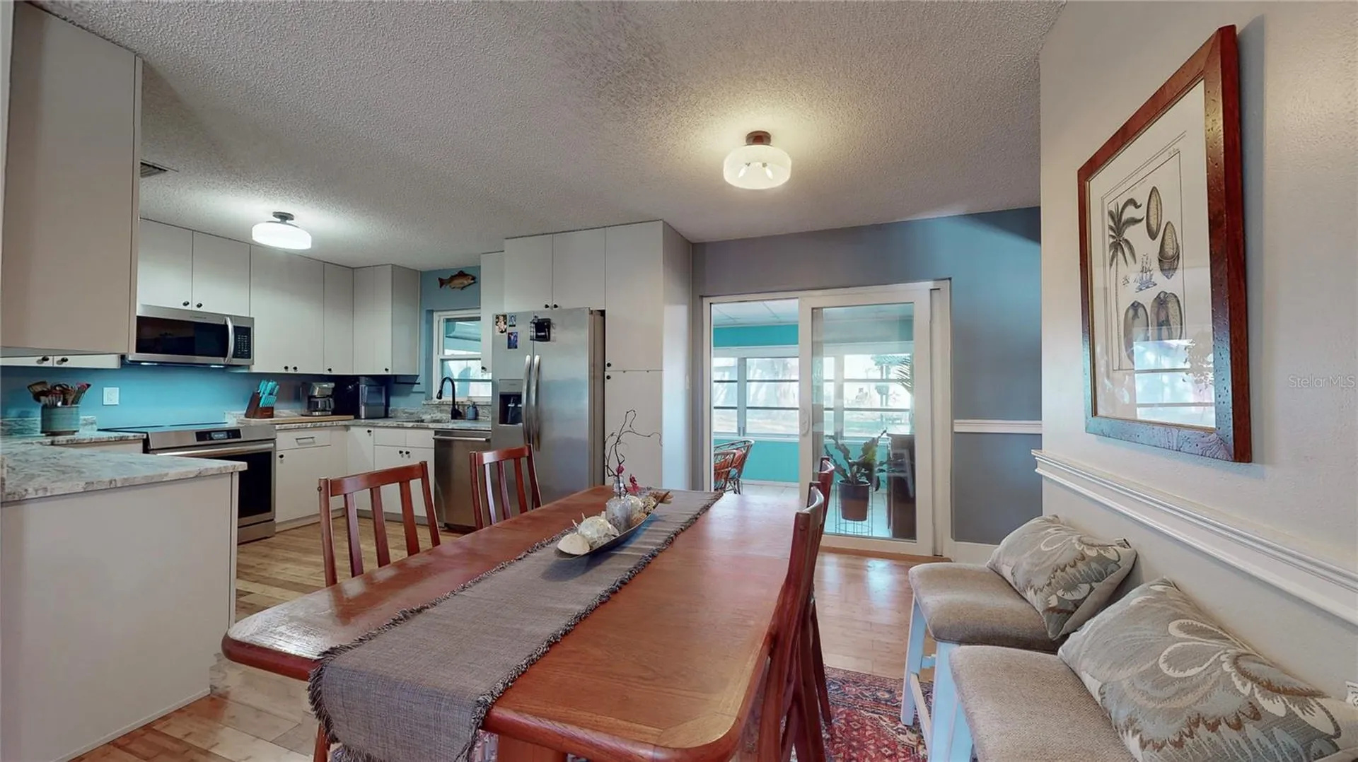 10845 Margaret Drive Tavares FL 32778