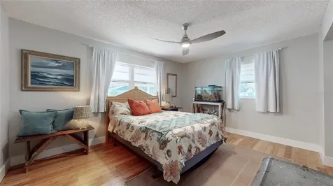 10845 Margaret Drive Tavares FL 32778