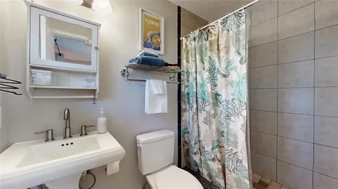 10845 Margaret Drive Tavares FL 32778