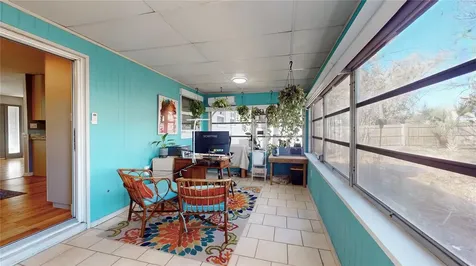 10845 Margaret Drive Tavares FL 32778