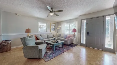 10845 Margaret Drive Tavares FL 32778