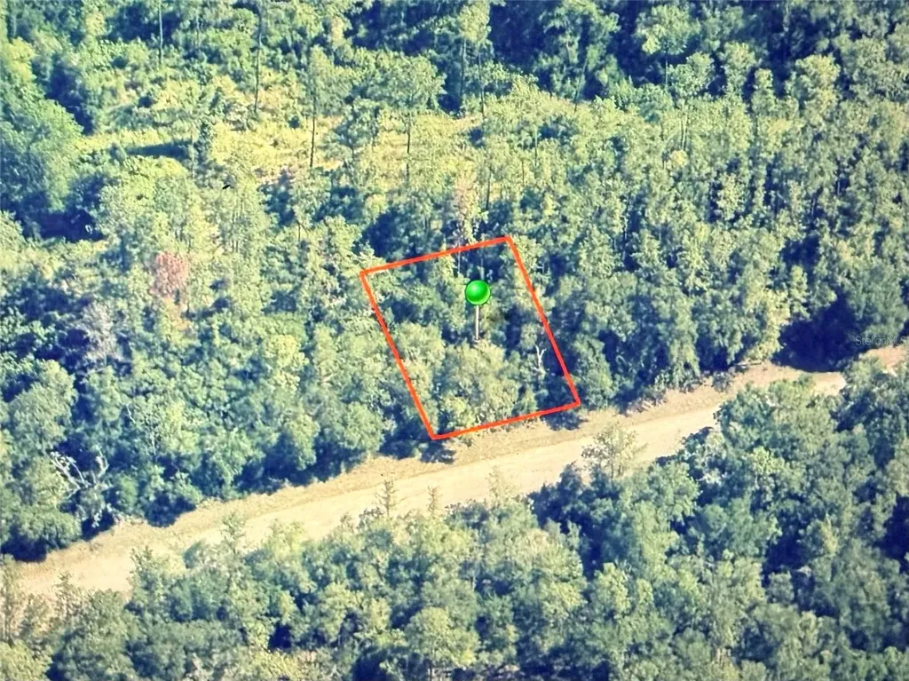 781 E Byrd Loop Dunnellon FL 34434