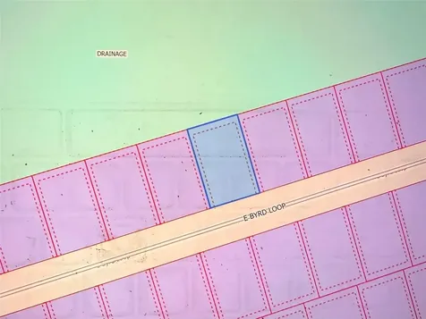 781 E Byrd Loop Dunnellon FL 34434