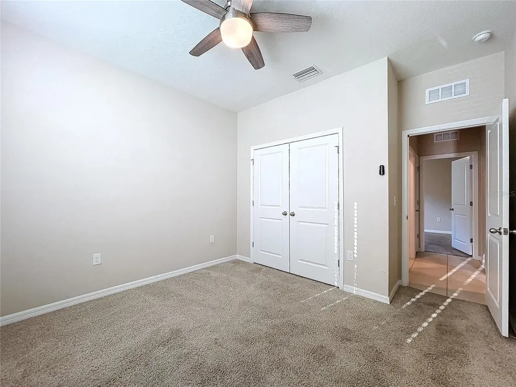 8341 Bower Bass Circle Wesley Chapel FL 33545