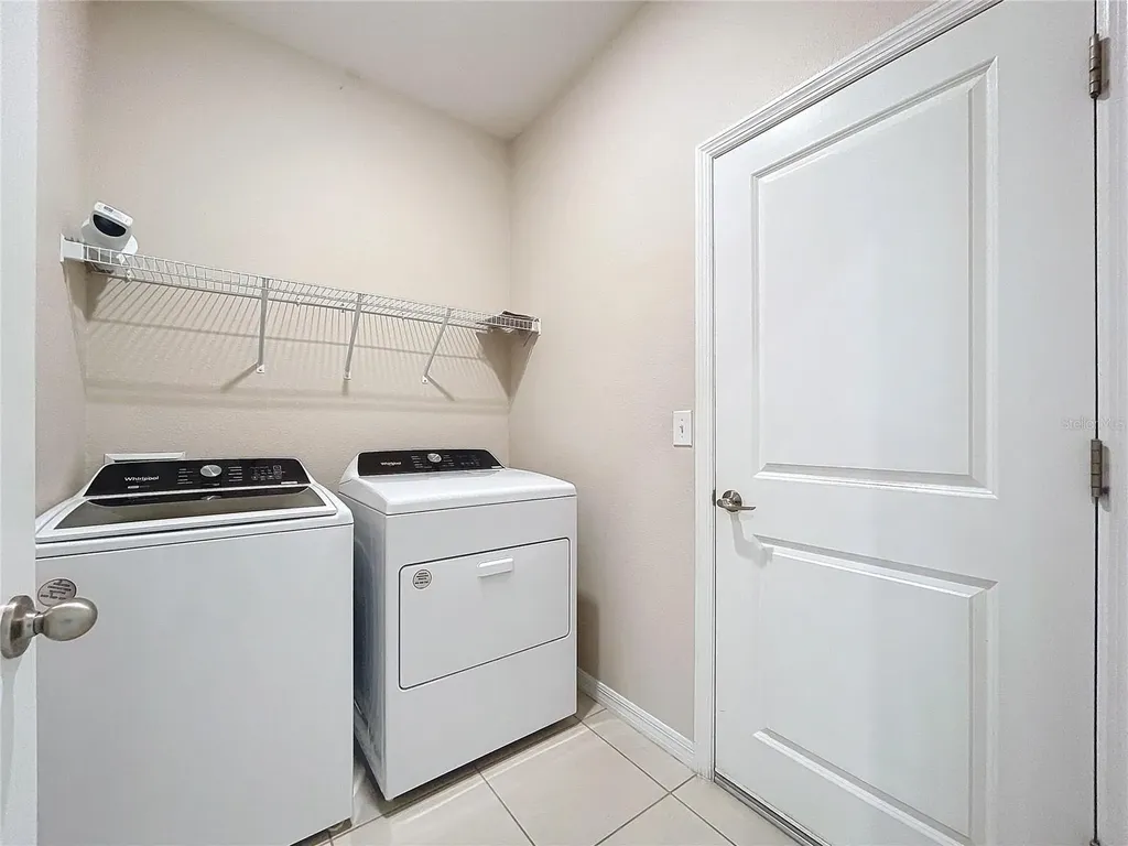 8341 Bower Bass Circle Wesley Chapel FL 33545