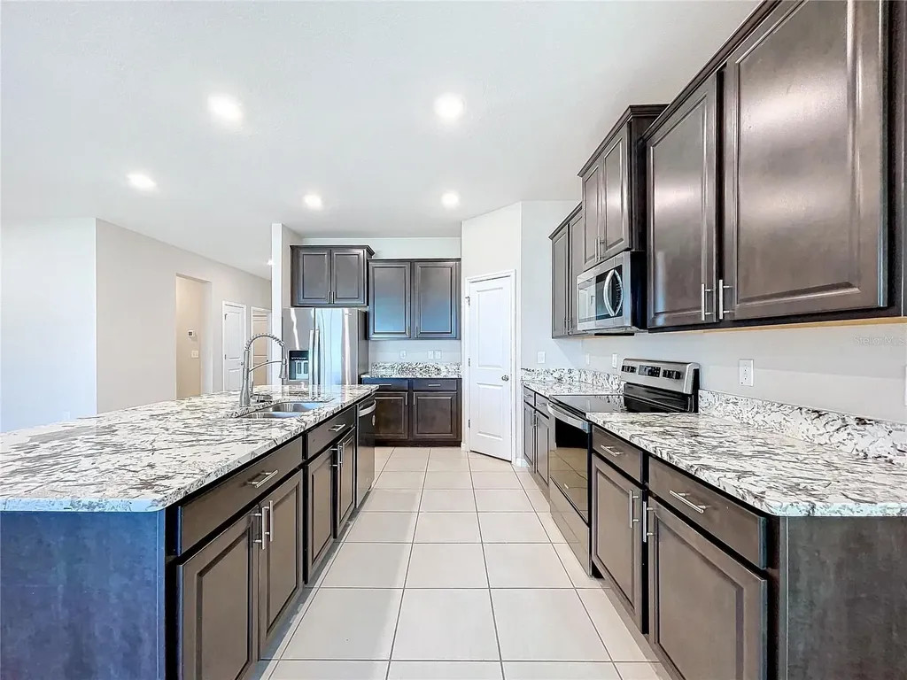 8341 Bower Bass Circle Wesley Chapel FL 33545