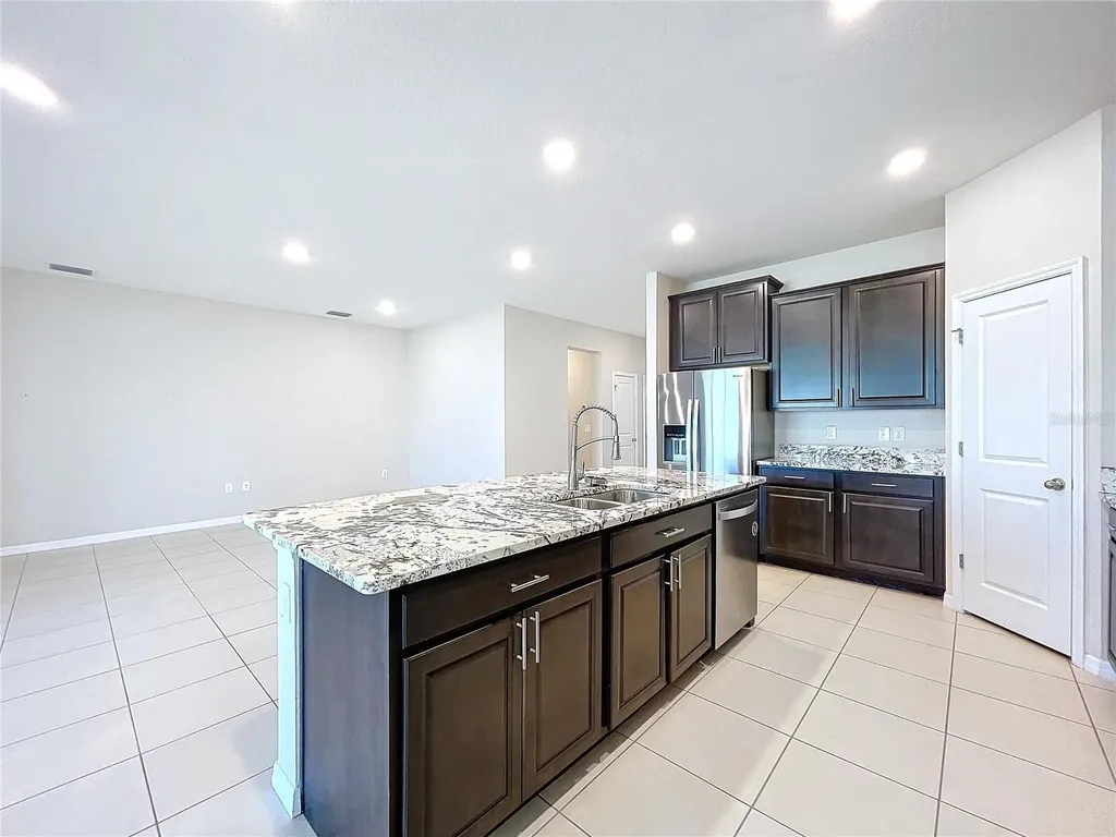 8341 Bower Bass Circle Wesley Chapel FL 33545