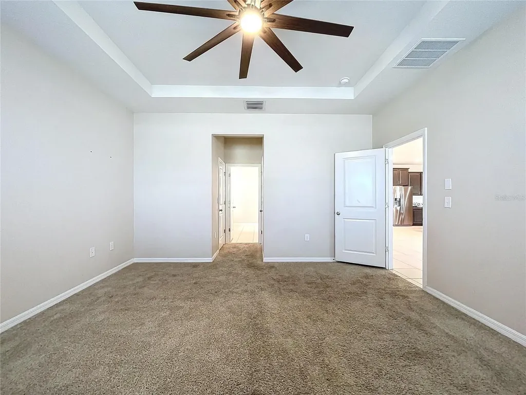 8341 Bower Bass Circle Wesley Chapel FL 33545