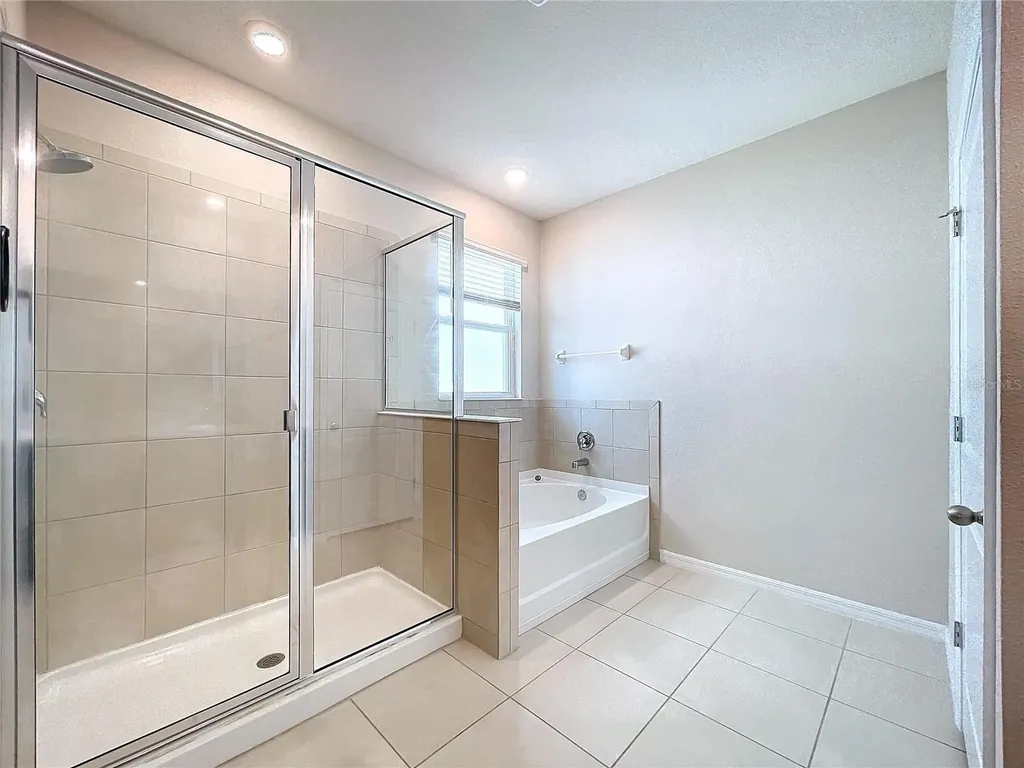 8341 Bower Bass Circle Wesley Chapel FL 33545