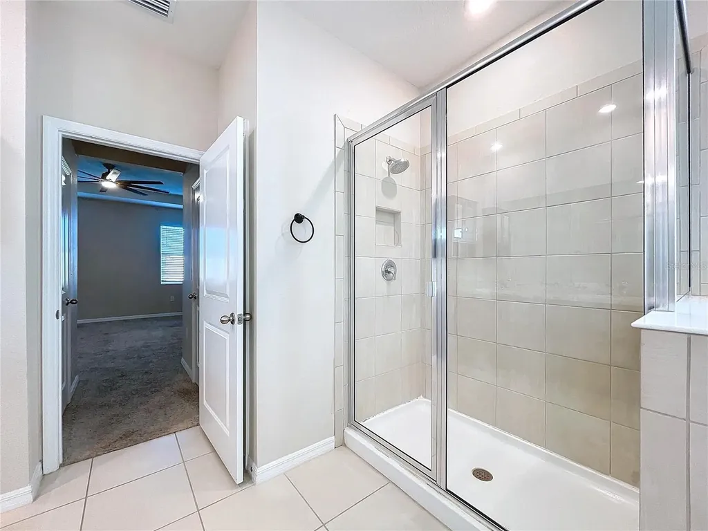8341 Bower Bass Circle Wesley Chapel FL 33545