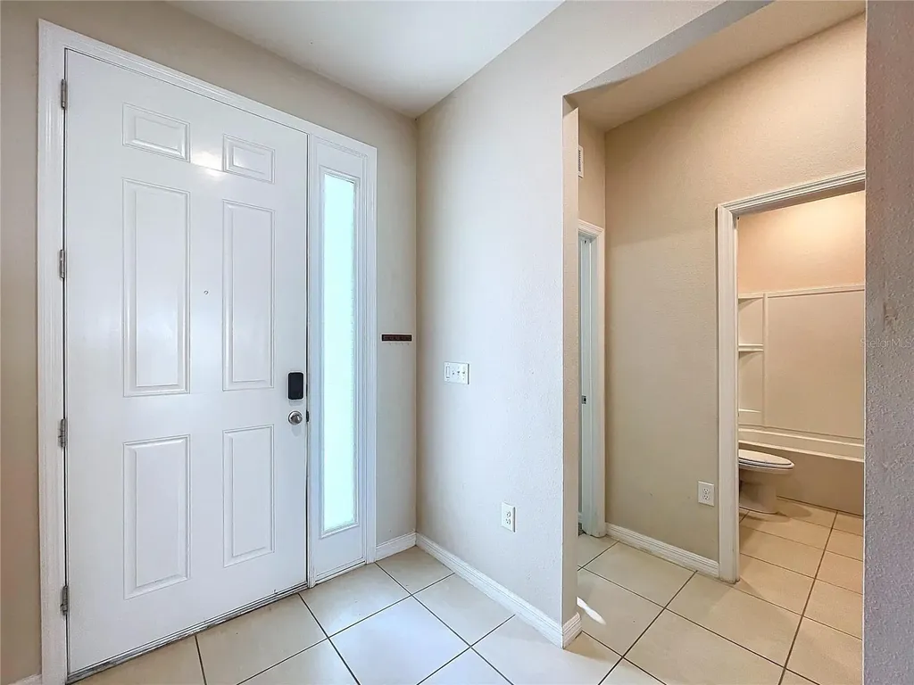 8341 Bower Bass Circle Wesley Chapel FL 33545