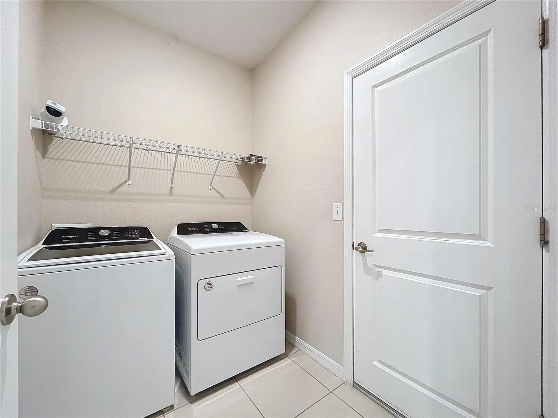8341 Bower Bass Circle Wesley Chapel FL 33545