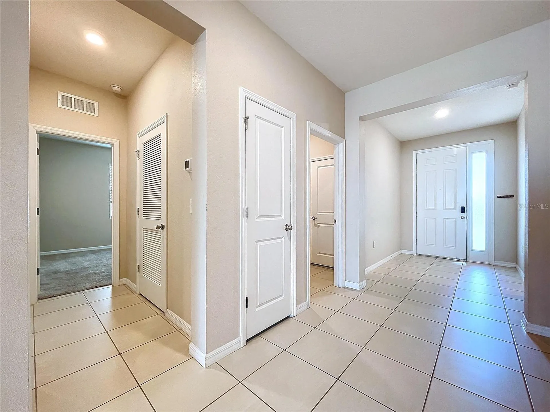 8341 Bower Bass Circle Wesley Chapel FL 33545