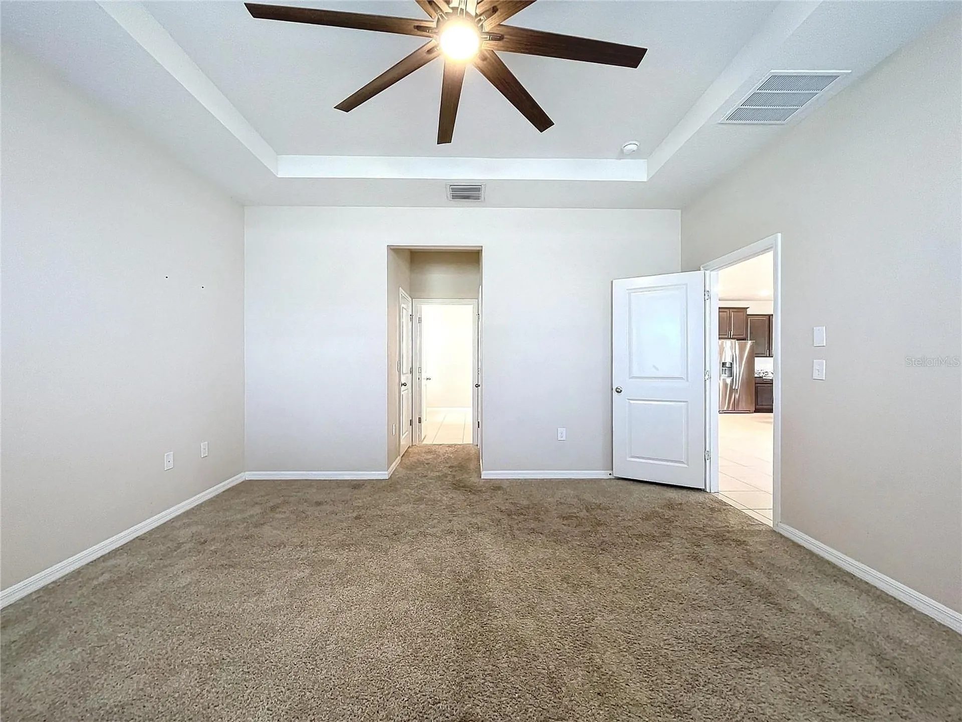 8341 Bower Bass Circle Wesley Chapel FL 33545