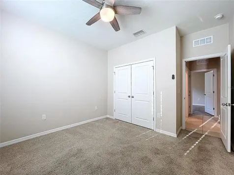 8341 Bower Bass Circle Wesley Chapel FL 33545