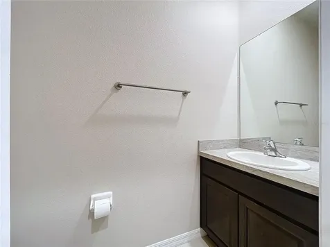 8341 Bower Bass Circle Wesley Chapel FL 33545