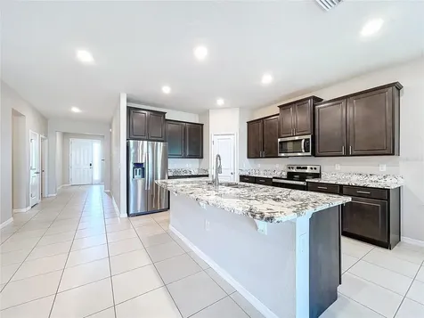 8341 Bower Bass Circle Wesley Chapel FL 33545