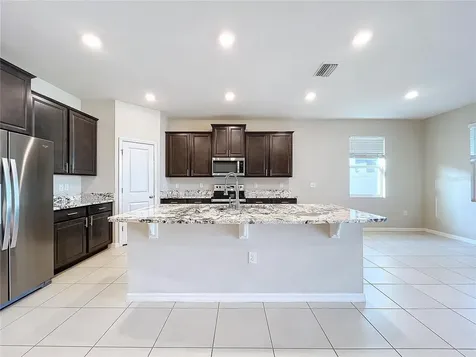 8341 Bower Bass Circle Wesley Chapel FL 33545