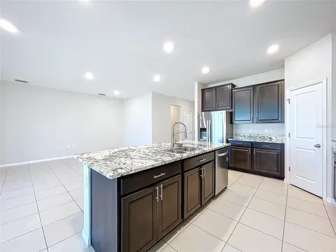 8341 Bower Bass Circle Wesley Chapel FL 33545