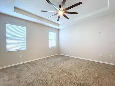 8341 Bower Bass Circle Wesley Chapel FL 33545