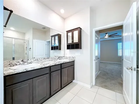 8341 Bower Bass Circle Wesley Chapel FL 33545