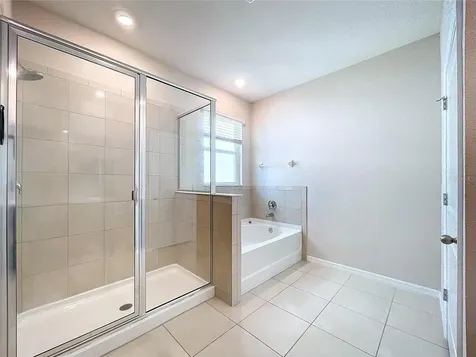 8341 Bower Bass Circle Wesley Chapel FL 33545