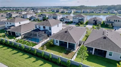 8341 Bower Bass Circle Wesley Chapel FL 33545