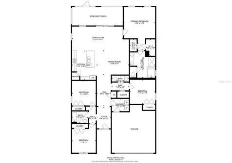 8341 Bower Bass Circle Wesley Chapel FL 33545