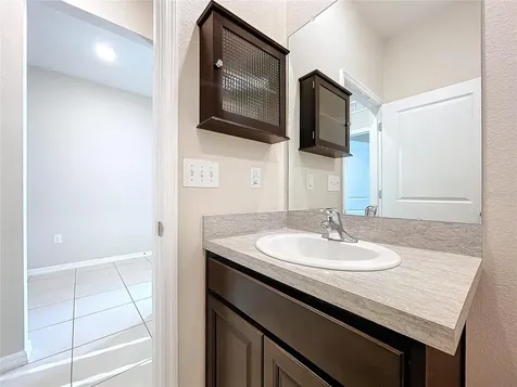 8341 Bower Bass Circle Wesley Chapel FL 33545