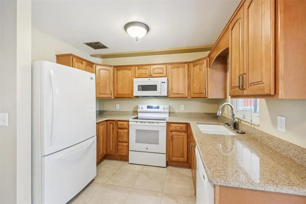 5306 Camrose Court Orlando FL 32808