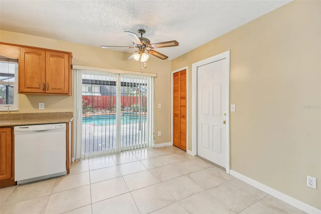 5306 Camrose Court Orlando FL 32808