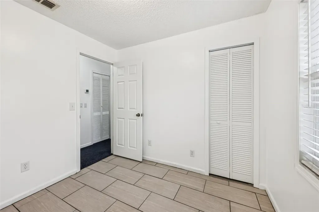 5306 Camrose Court Orlando FL 32808