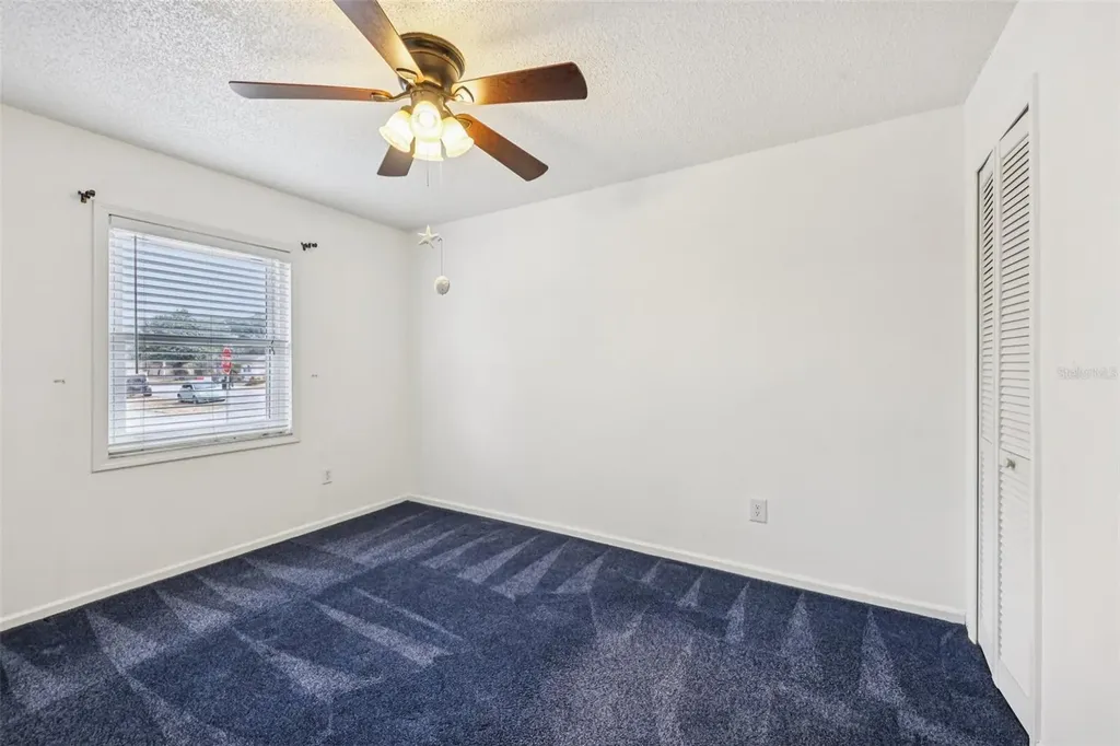 5306 Camrose Court Orlando FL 32808