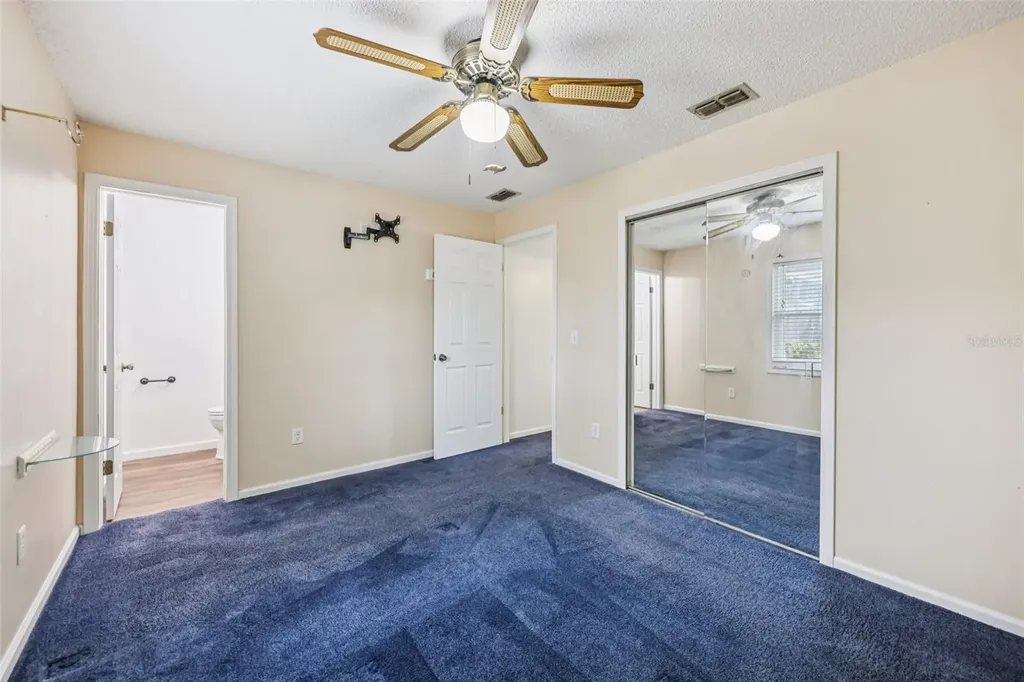 5306 Camrose Court Orlando FL 32808